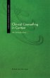 Clinical Counselling in Context - Bild 1