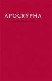 Apocrypha-KJV