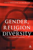 Gender, Religion and Diversity Gender, Religion and Diversity