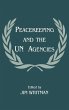 Peacekeeping and the UN Agencies - Bild 1