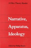 Narrative, Apparatus, Ideology