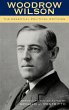 Woodrow Wilson - Bild 1