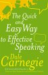 The Quick And Easy Way To Effective... - Bild 1