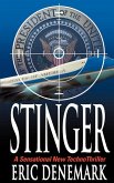 Stinger Stinger