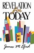 Revelation for Today - Bild 1
