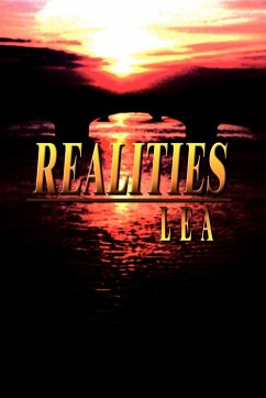 REALITIES - L. E. A.