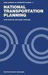National Transportation Planning - Bild 1