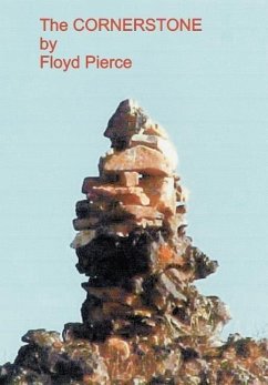 The Cornerstone - Pierce, Floyd