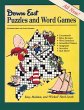 Down East Puzzles and Word Games - Bild 1