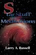 Star Stuff Meditations - Bild 1