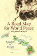 A Road Map for World Peace - Bild 1