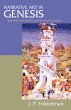 Narrative Art in Genesis - Bild 1