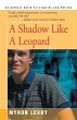 A Shadow Like a Leopard - Bild 1