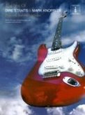 The Best Of Dire Straits And Mark Knopfler