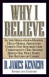 The Why I Believe (Rev and Expanded) - Bild 1