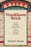 Veneklasen Brick