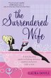 The Surrendered Wife - Bild 1