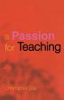 A Passion for Teaching - Bild 1