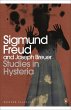 Studies in Hysteria - Bild 1