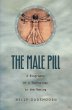 The Male Pill - Bild 1