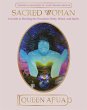 Sacred Woman - Bild 1
