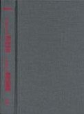 The Jesuit Series Part Three (F-L)