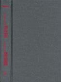 The Jesuit Series Part Three (F-L) - Peter Daly; S.j. Dimler
