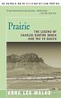 Prairie, Volume II - Bild 1