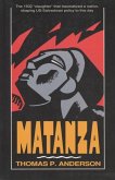 Matanza