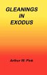 Gleanings in Exodus - Bild 1