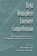 Right Hemisphere Language Comprehension - Bild 1