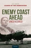 Enemy Coast Ahead - Uncensored