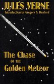 The Chase of the Golden Meteor