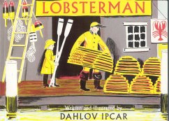 Lobsterman - Ipcar, Dahlov