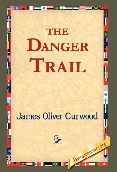 The Danger Trail