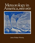 Meteorology in America, 1800-1870 Meteorology in America, 1800-1870