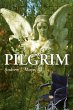 Pilgrim - Bild 1