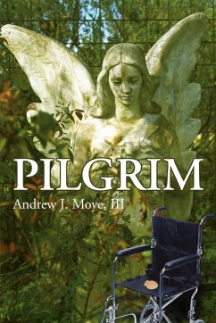Pilgrim - Moye, Andrew J. III