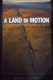 A Land in Motion