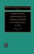 Community-Based Interventions for... - Bild 1