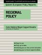 Regional Policy - Bild 1