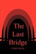The Last Bridge - Bild 1
