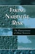 Taking Narrative Risk - Bild 1