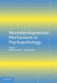 Neurodevelopmental Mechanisms in Psychopathology