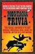 Montana Trivia - Bild 1
