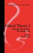 Ethical Theory 2 - Bild 1