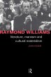 Raymond Williams - Bild 1