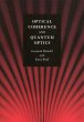 Optical Coherence and Quantum Optics - Bild 1