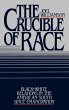The Crucible of Race - Bild 1