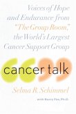 Cancer Talk
